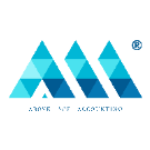 Above Ace Accounting Sdn. Bhd.